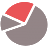 oy-li.ru icon