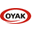oyakankerbank.de icon