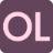 oyalogin.com icon