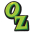 oyamazipline.com icon