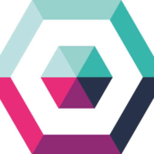Oyatec GmbH logo