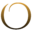 oybin.com icon