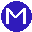 oyechronicle.com icon