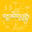 oyehappy.com logo