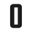 Oyela