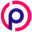 oyepandeyji.me icon