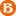 oyesbikerental.com icon