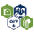 oyfcanada.com icon