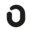 oyfokunstenschool.nl icon