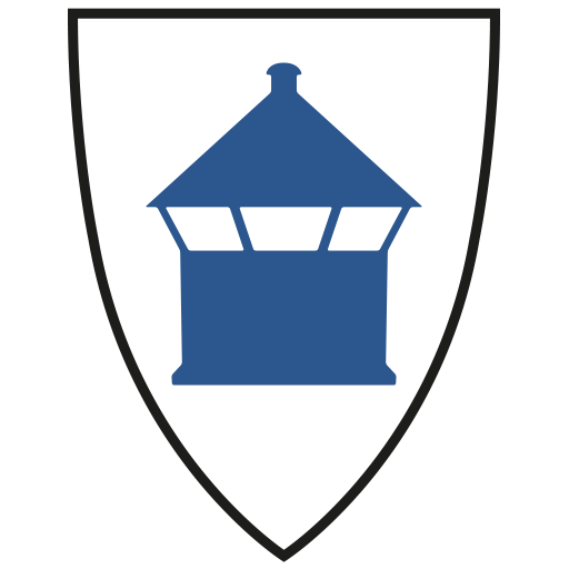 oygarden.kommune.no icon