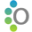 oyhesoft.com icon