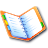 oylcreditos.com.ar icon