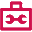 oymc.com icon