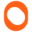 oymediasolutions.com icon
