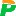 oynacasinocanli.com icon
