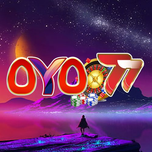 oyo77.me icon