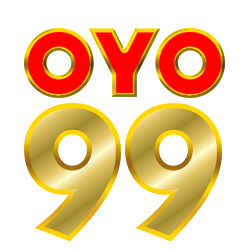 oyo99o.online icon