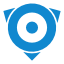 oyoclass.com icon