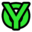 oyod.com icon