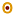 oyonenvironsmedia.ng icon