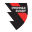 oyonnaxrugby.com icon