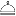 oyoos.com icon