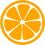 oyop.com icon