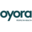 oyora.de icon