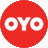 oyosemarang.com icon