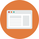 oyosite.com icon