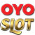 oyoslot13.fun icon
