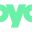 oyoun.de logo