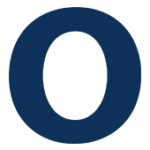 oyova.com icon