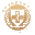 oyrm.net icon