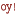 oysongs.com icon
