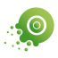 oystem.pl icon