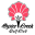 Oyster Creek Golf Club logo