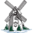 Oyster Harbors Club logo