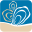 oysterrecovery.org icon