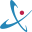 oystershell.com icon