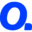 oystr.com.br logo