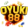 oyukibikinhepi.store icon