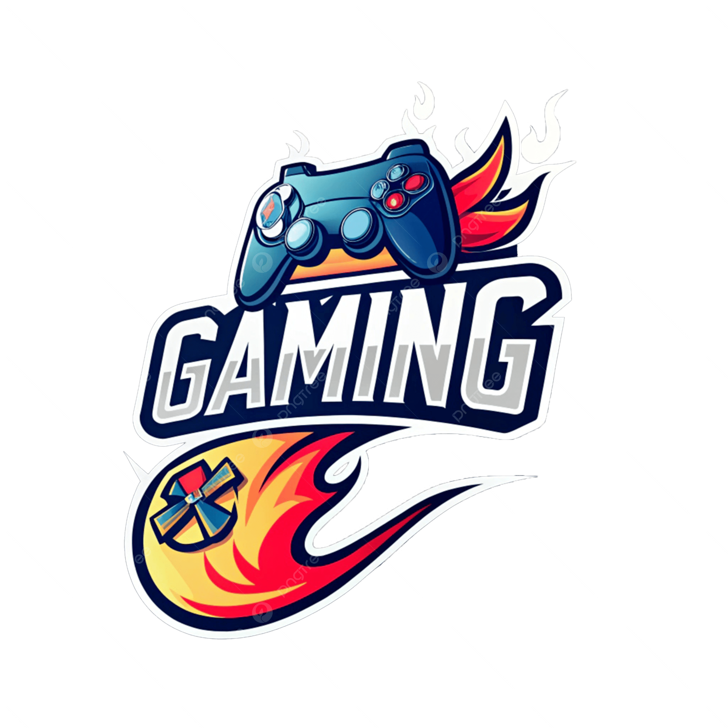 oyun-oyna.com.az logo
