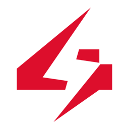 oyunata.com logo