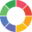 oyunclubnet.com icon