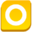 oyungemisi.com icon