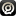 oyungezer.com.tr icon