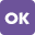 oyunkolu.com icon