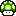 oyunu.biz icon
