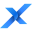 oz15.icu icon